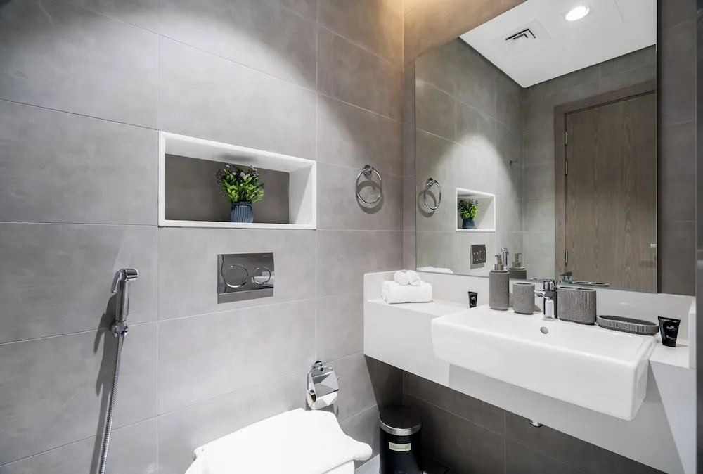 Foto - Your Keys Holiday Homes