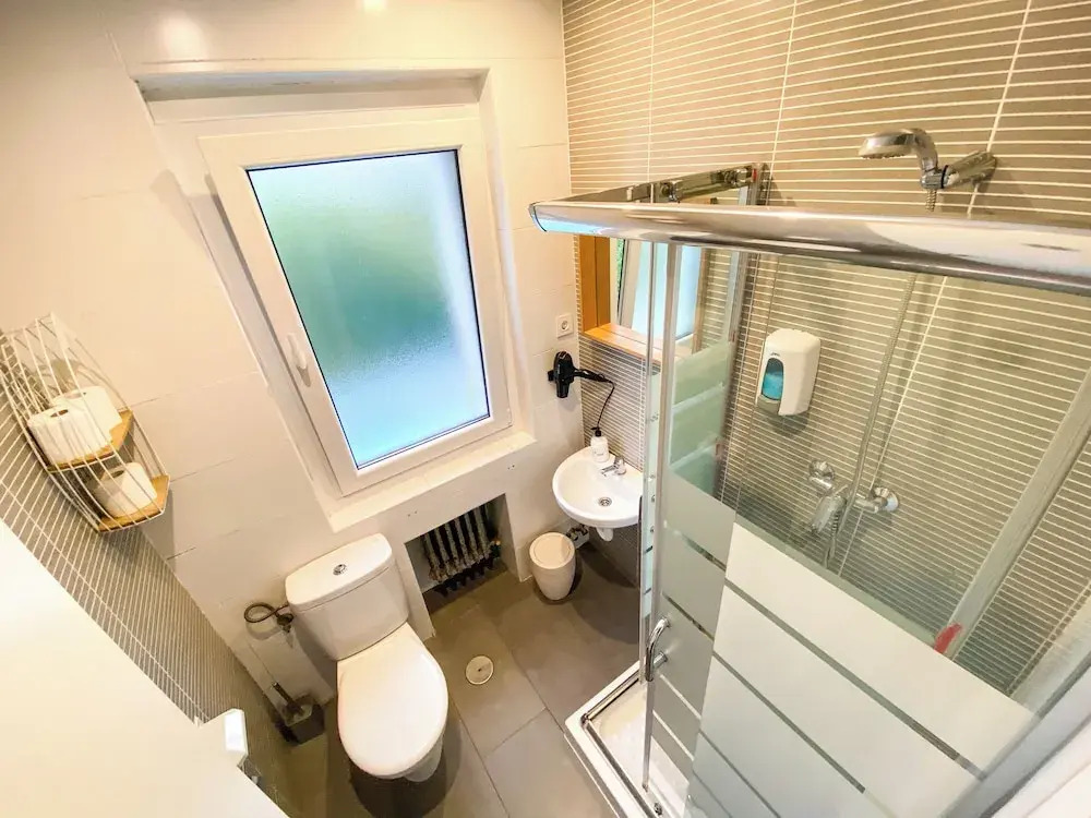 Foto - North Surf House