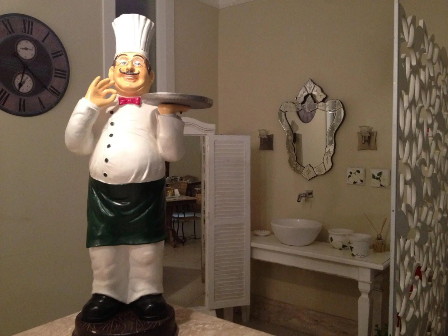 Photo - Hotel Don Quijote Búzios