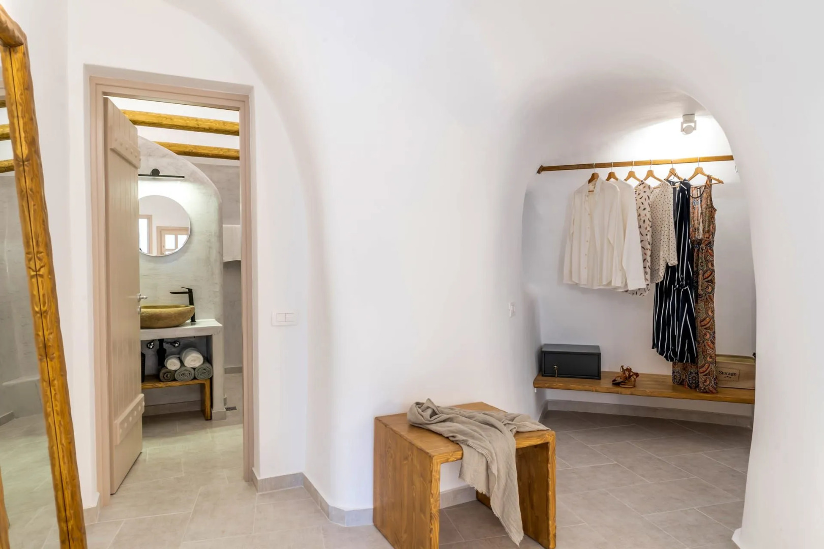 Foto - Wine and Yard Caves