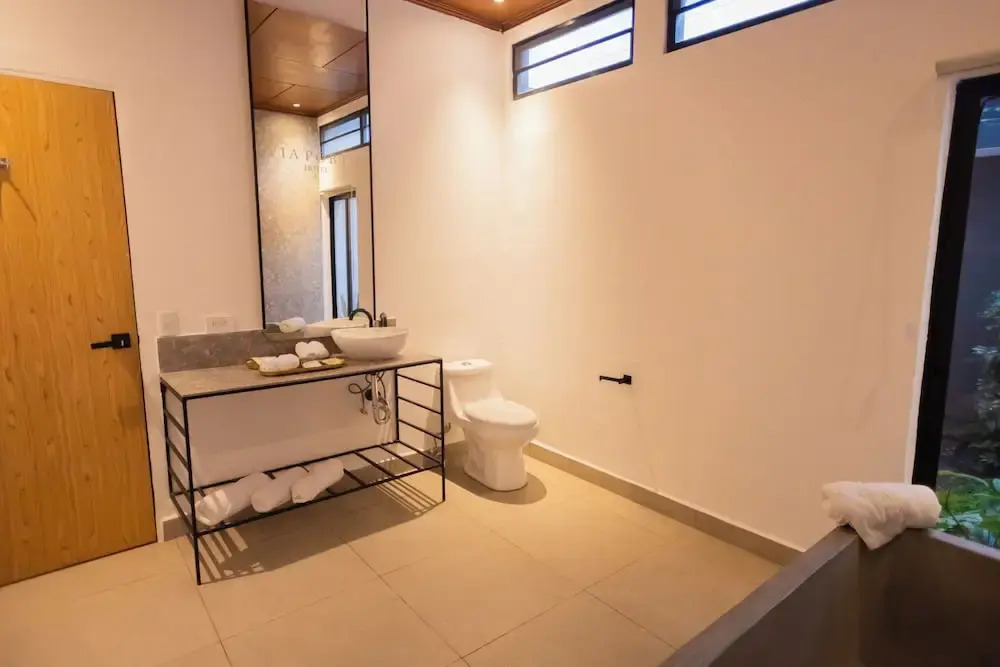 Photo - Via porto hotel