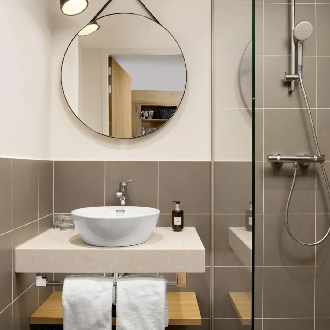 Foto - Residence Inn by Marriott Amsterdam Houthavens