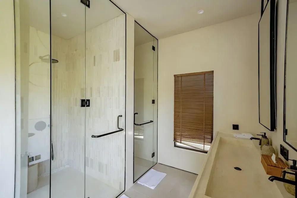 Photo - Villa Bōld 05 At Bōld - Luxury Villas in Bingin