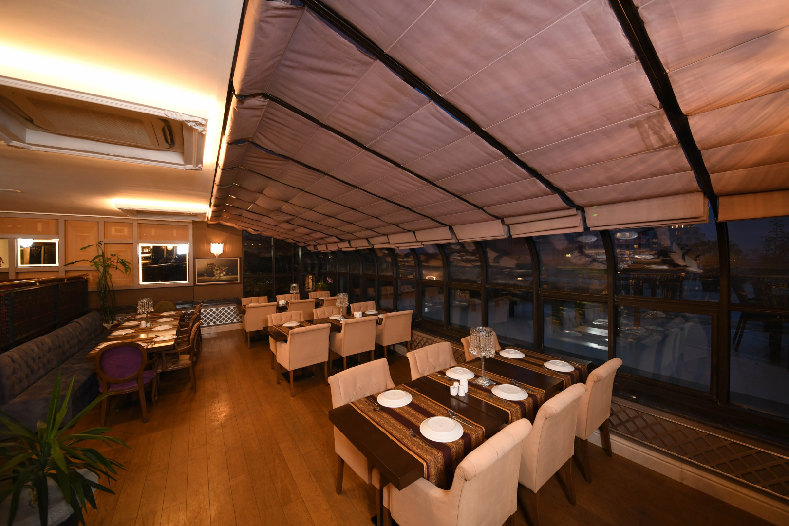 Photo - Style Star Hotel Cihangir