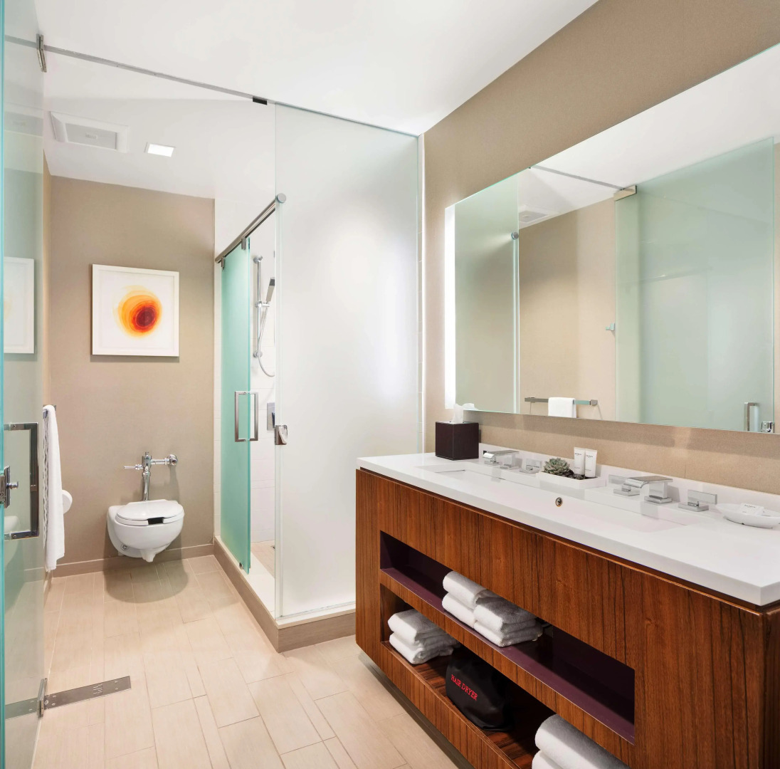 Foto - STAY Hotel BKK