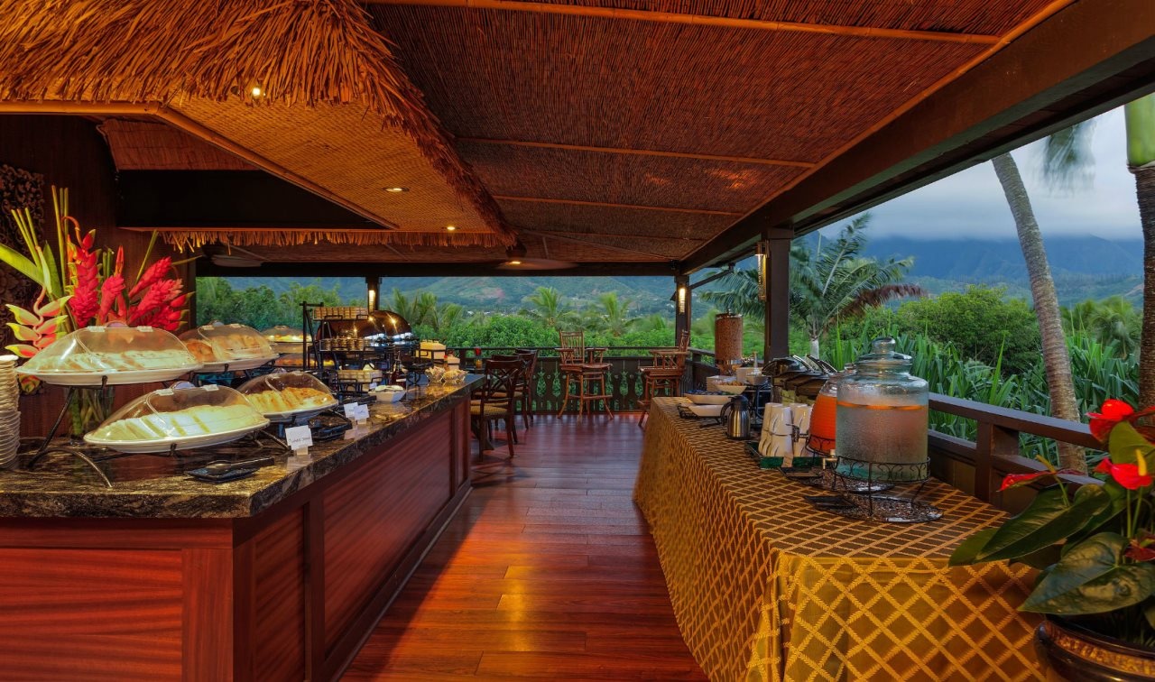 Foto - Paradise Bay Resort