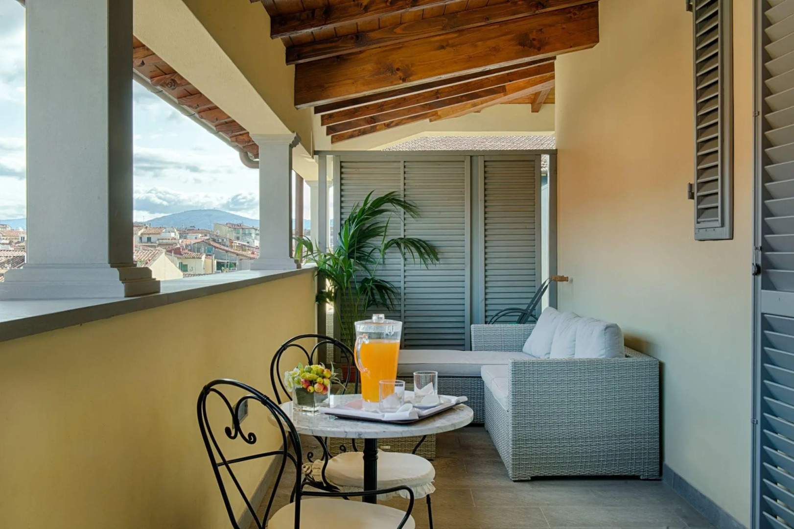 Foto - Hotel Rapallo