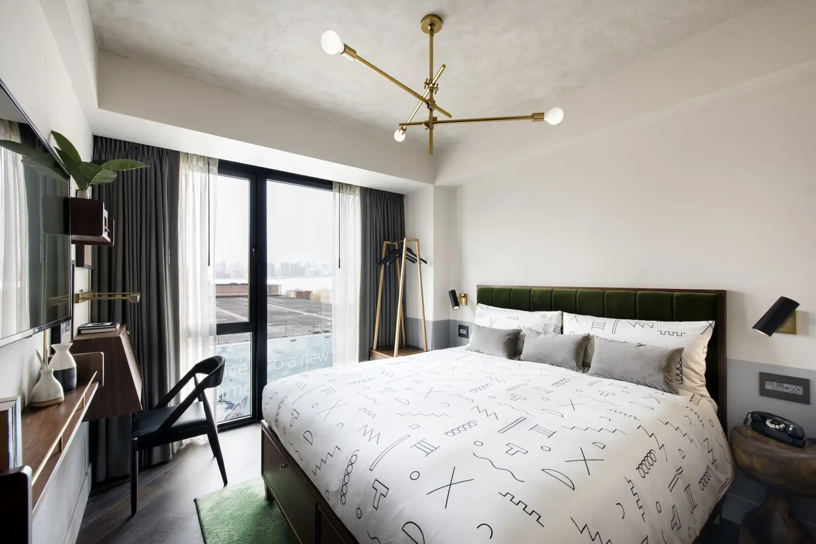 Photo - The Hoxton, Williamsburg