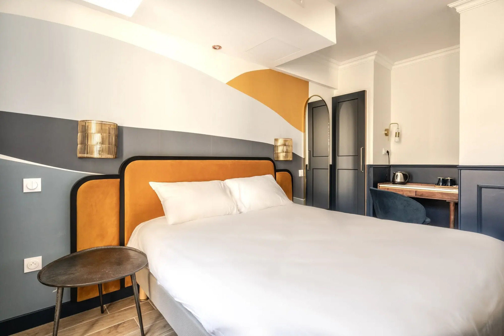 Photo - District Nation