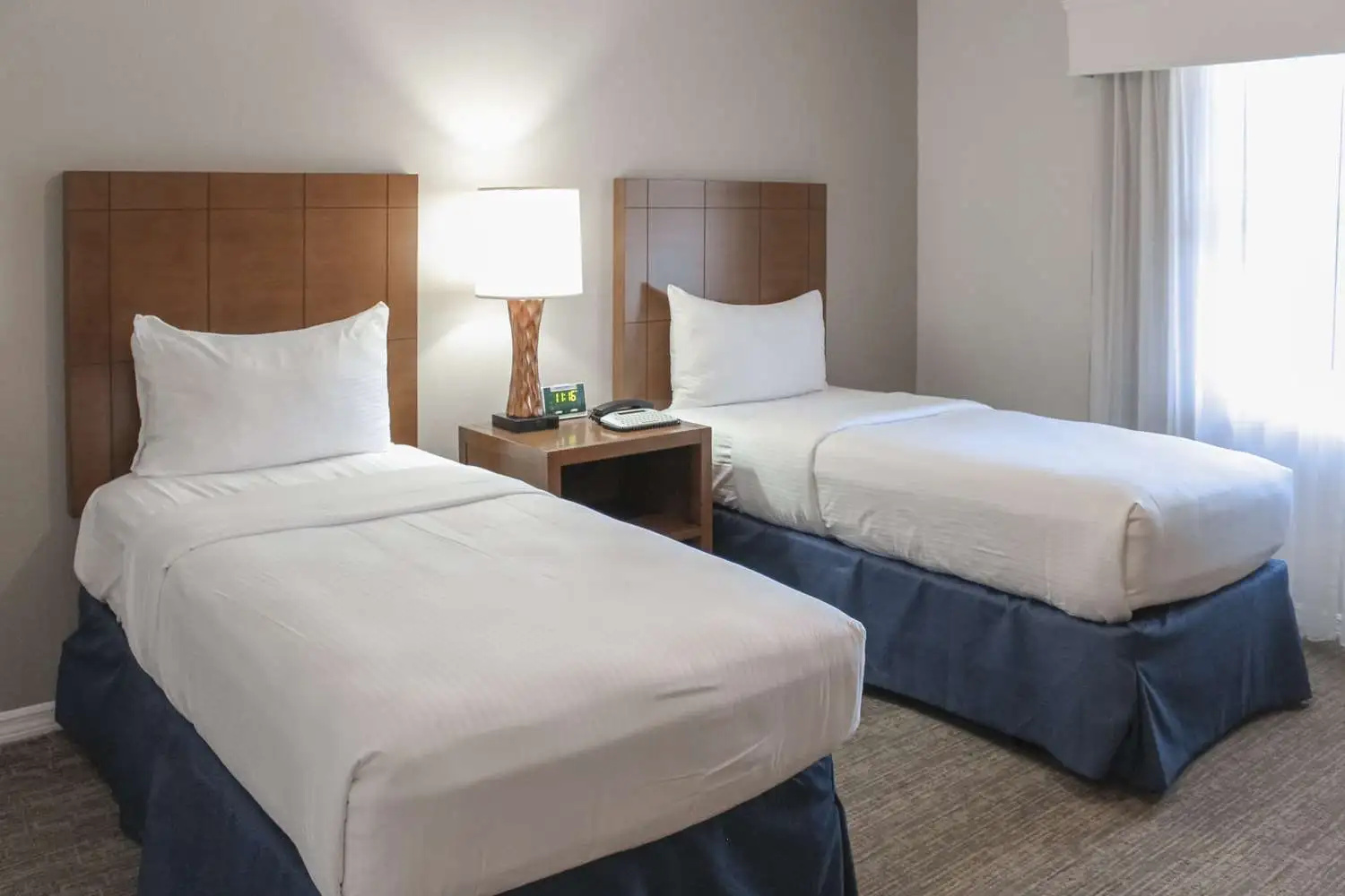 Photo - Hilton Vacation Club Polynesian Isles Kissimmee