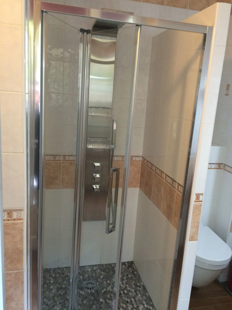 Foto - Hotel Paris Gambetta