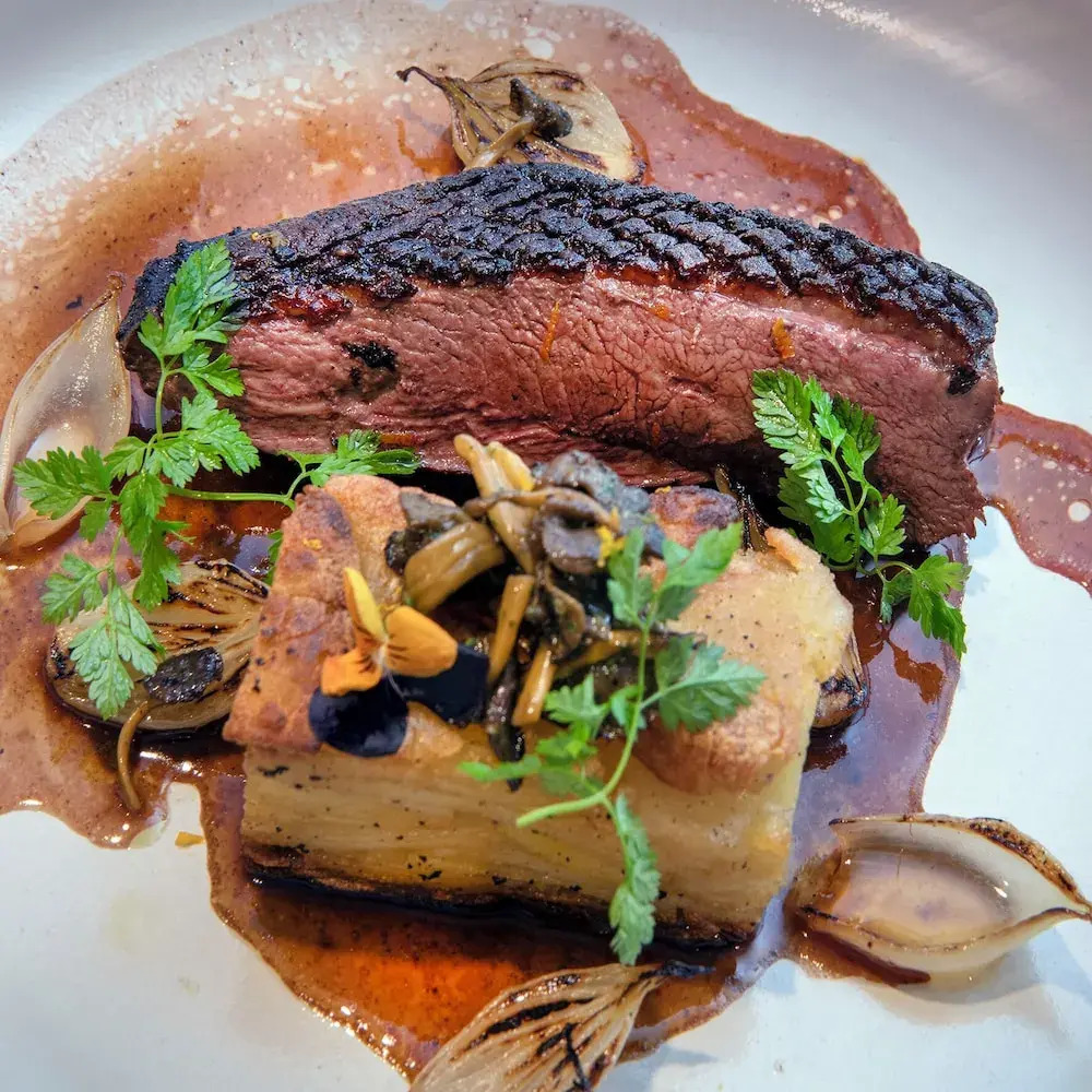 Foto - Sevenline Purpan Toulouse