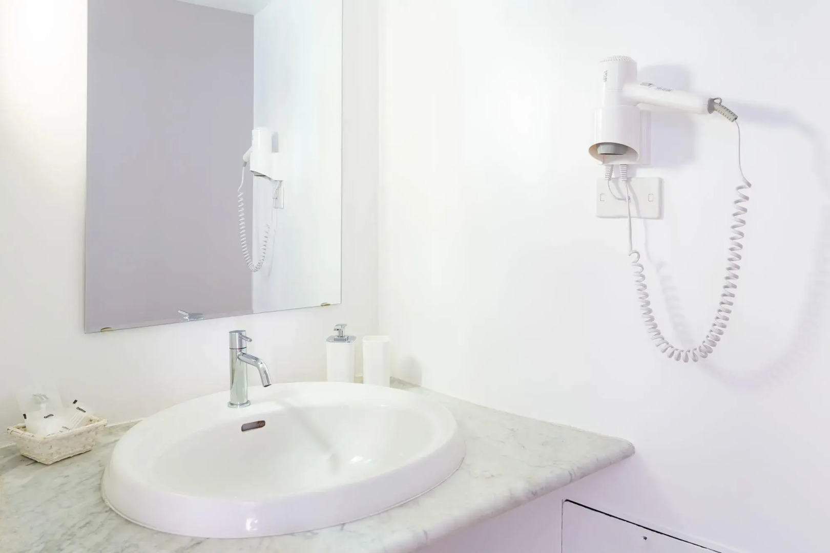 Foto - Gh Trevi Fountain