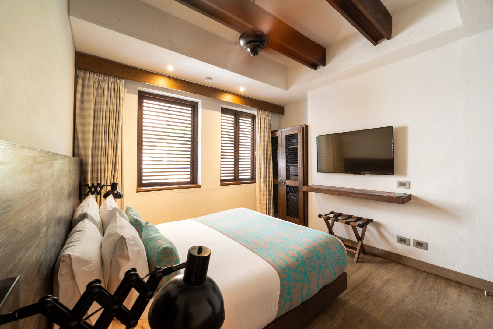 Foto - Sophia Hotel By OxoHotel