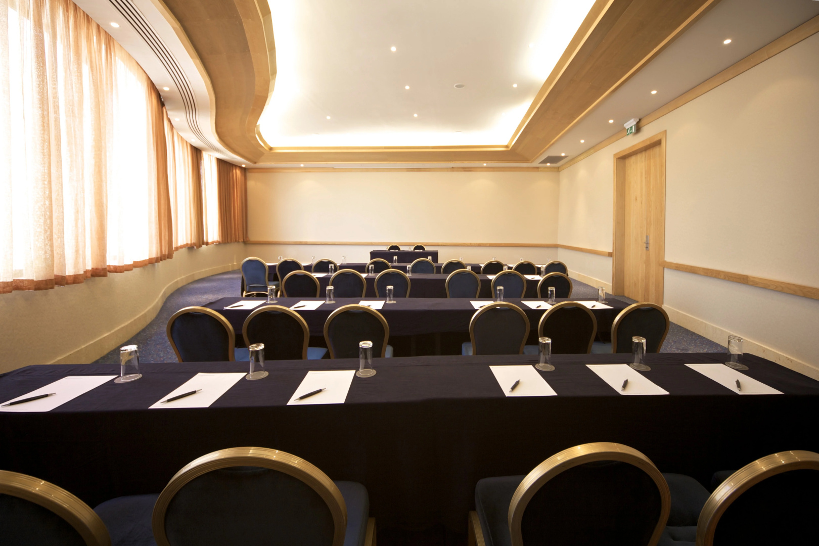 Photo - voco Malta by IHG