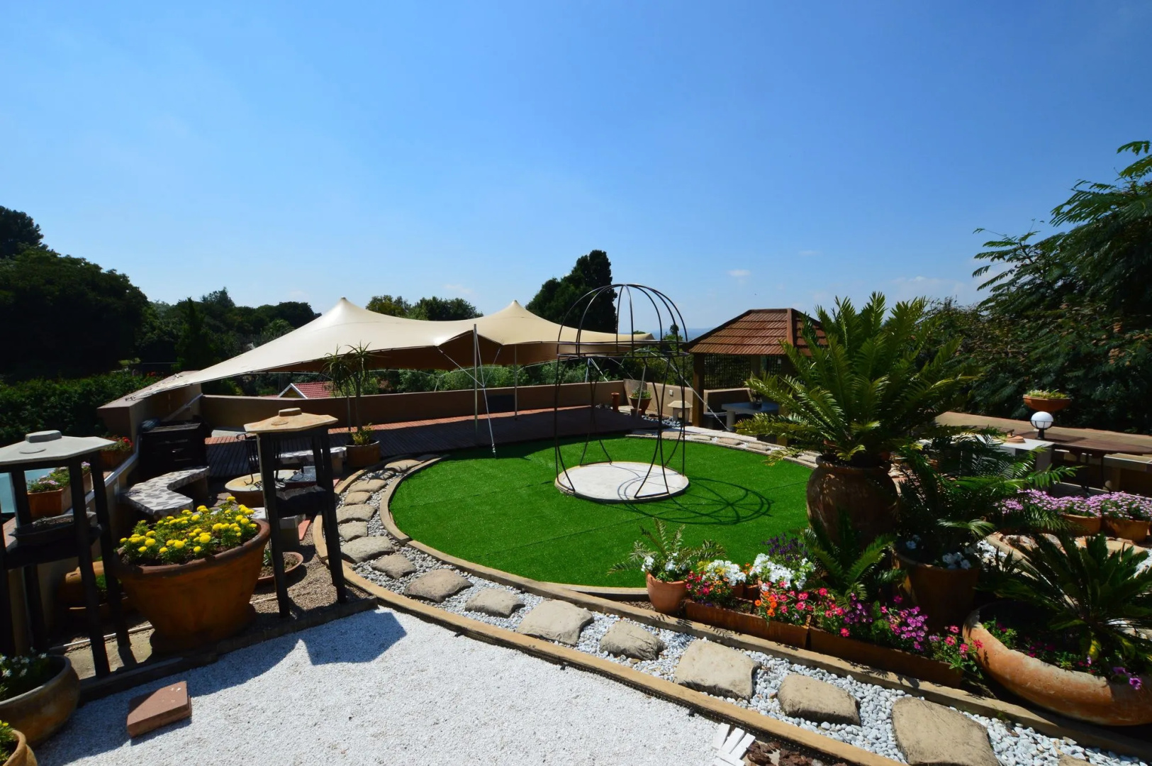 Photo - Kiwara Guesthouse