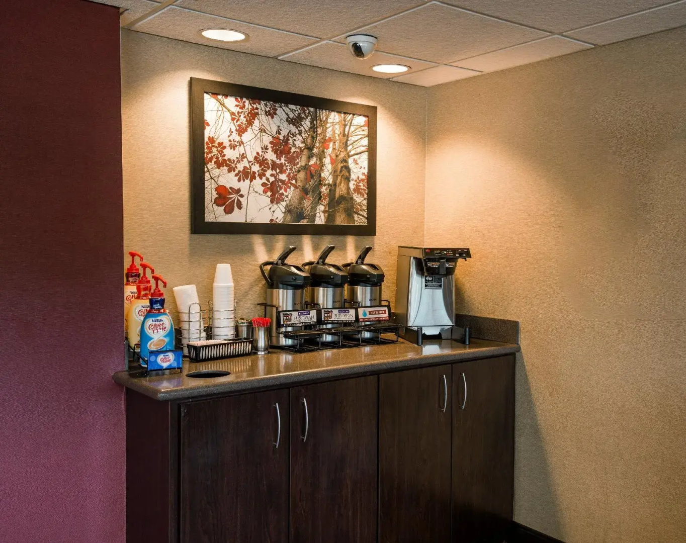 Foto - Red Roof Inn PLUS+ Chicago - Naperville