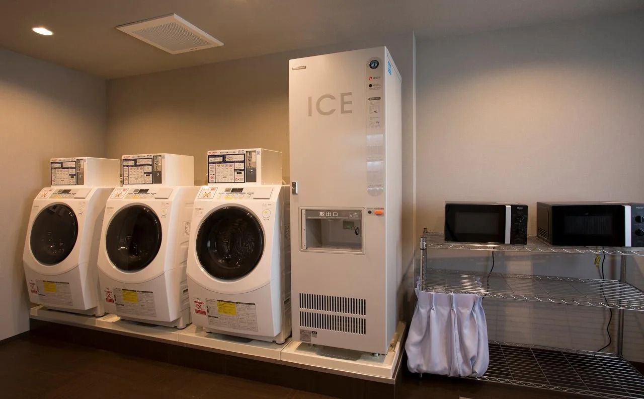 Foto - PORTA INN bentencho