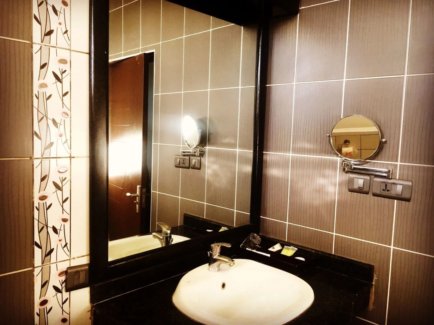 Foto - Hotel Sapphire