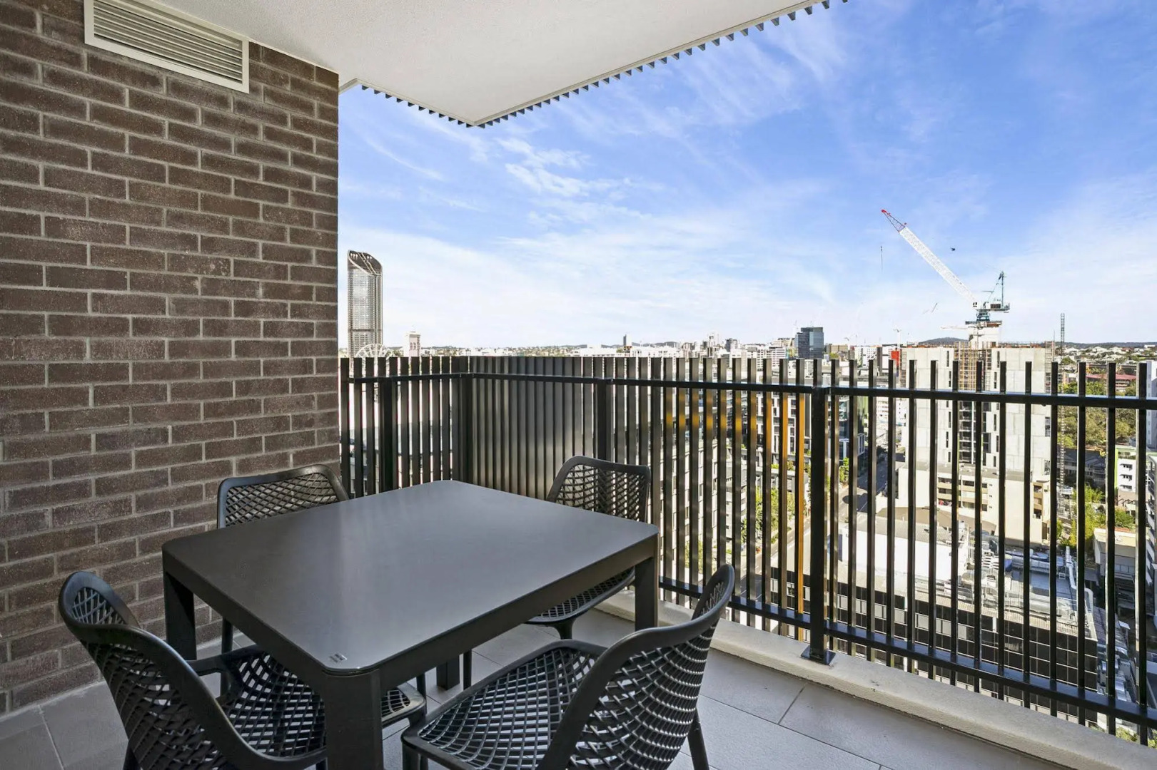 Photo - Soda Apartments by CLLIX