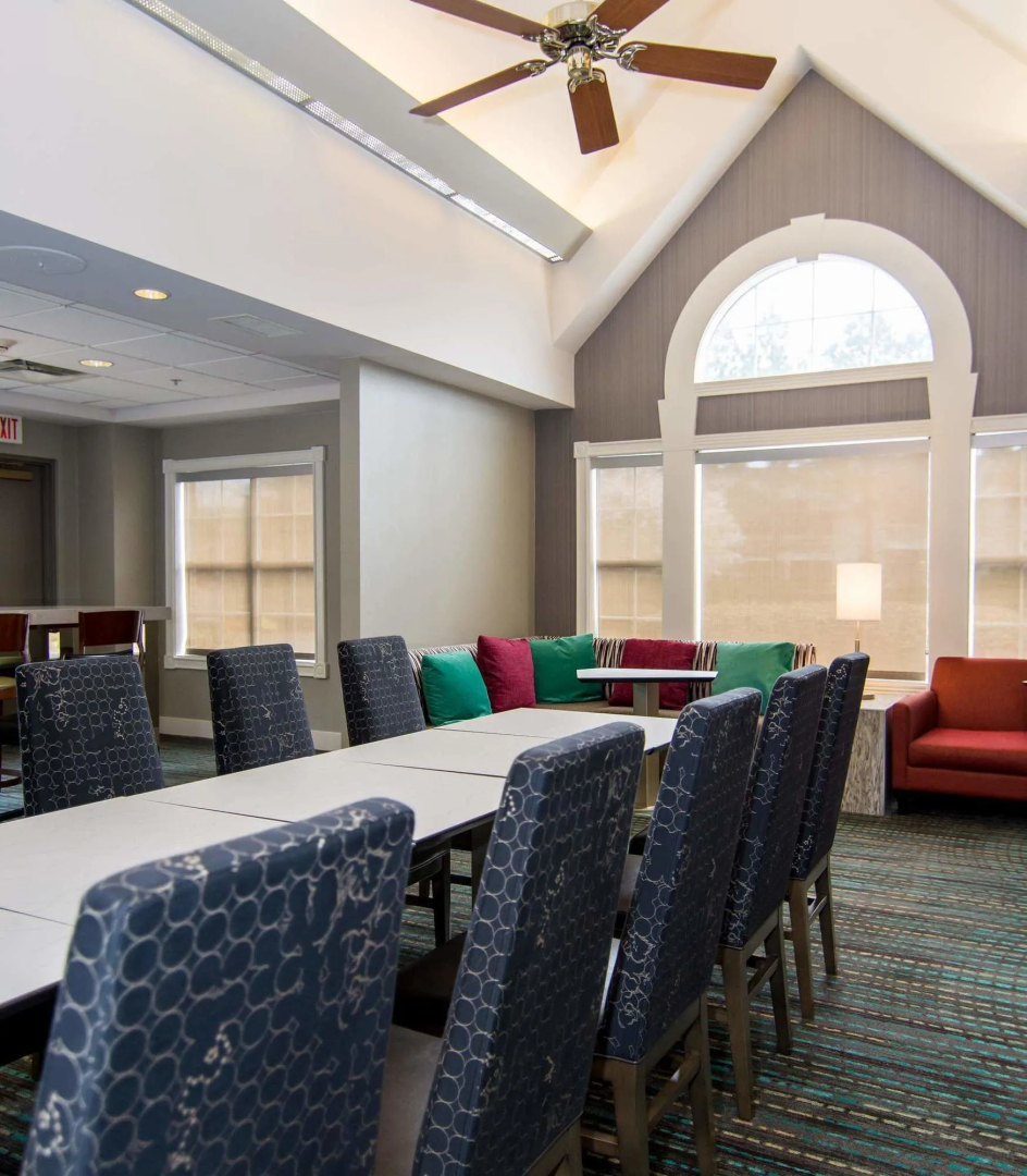 Photo - Residence Inn by Marriott Charlotte Piper Glen