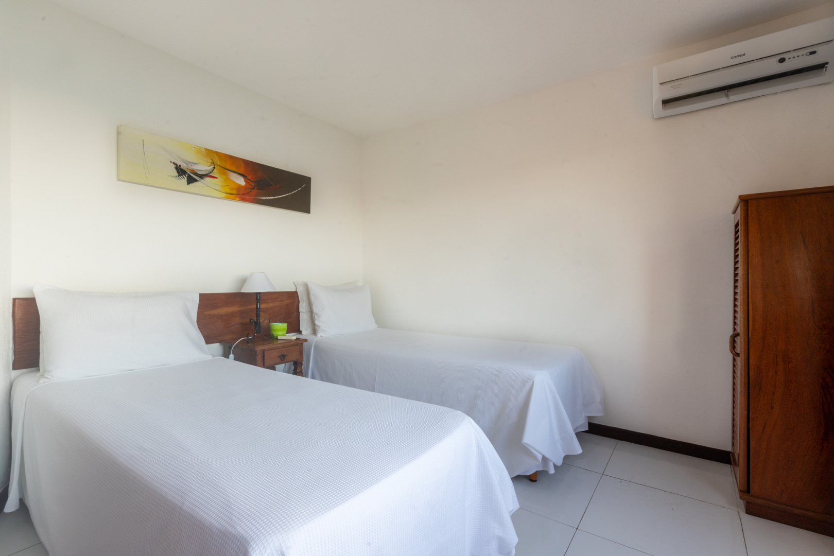Photo - La Boheme Hotel e Apart Hotel