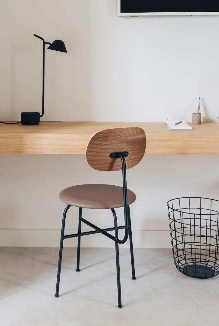 Photo - Plácido y Grata