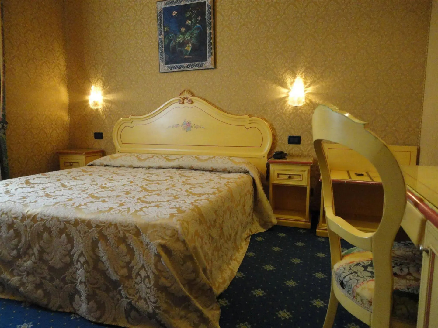 Foto - Residenza Ca' San Marco