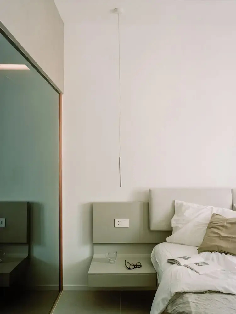 Photo - Santa Lucia Suites