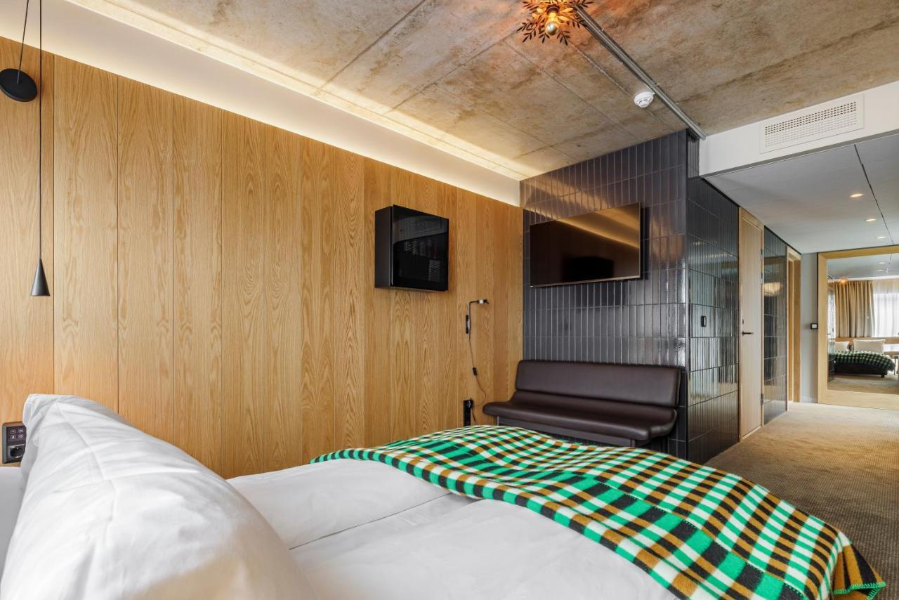 Photo - Skostredet Hotel & Spa