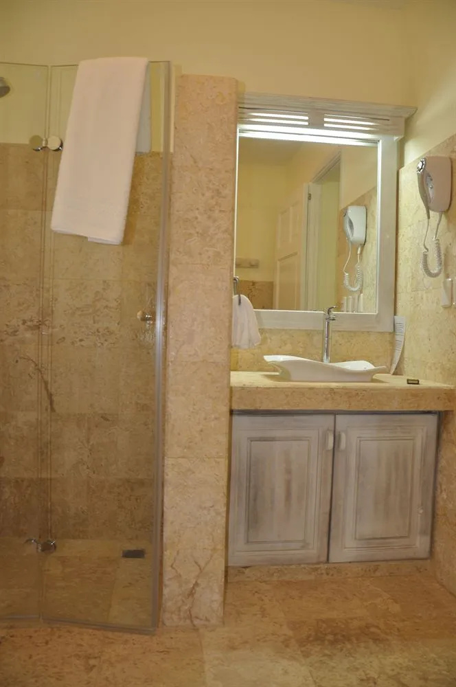 Foto - Hotel Residence Marilar
