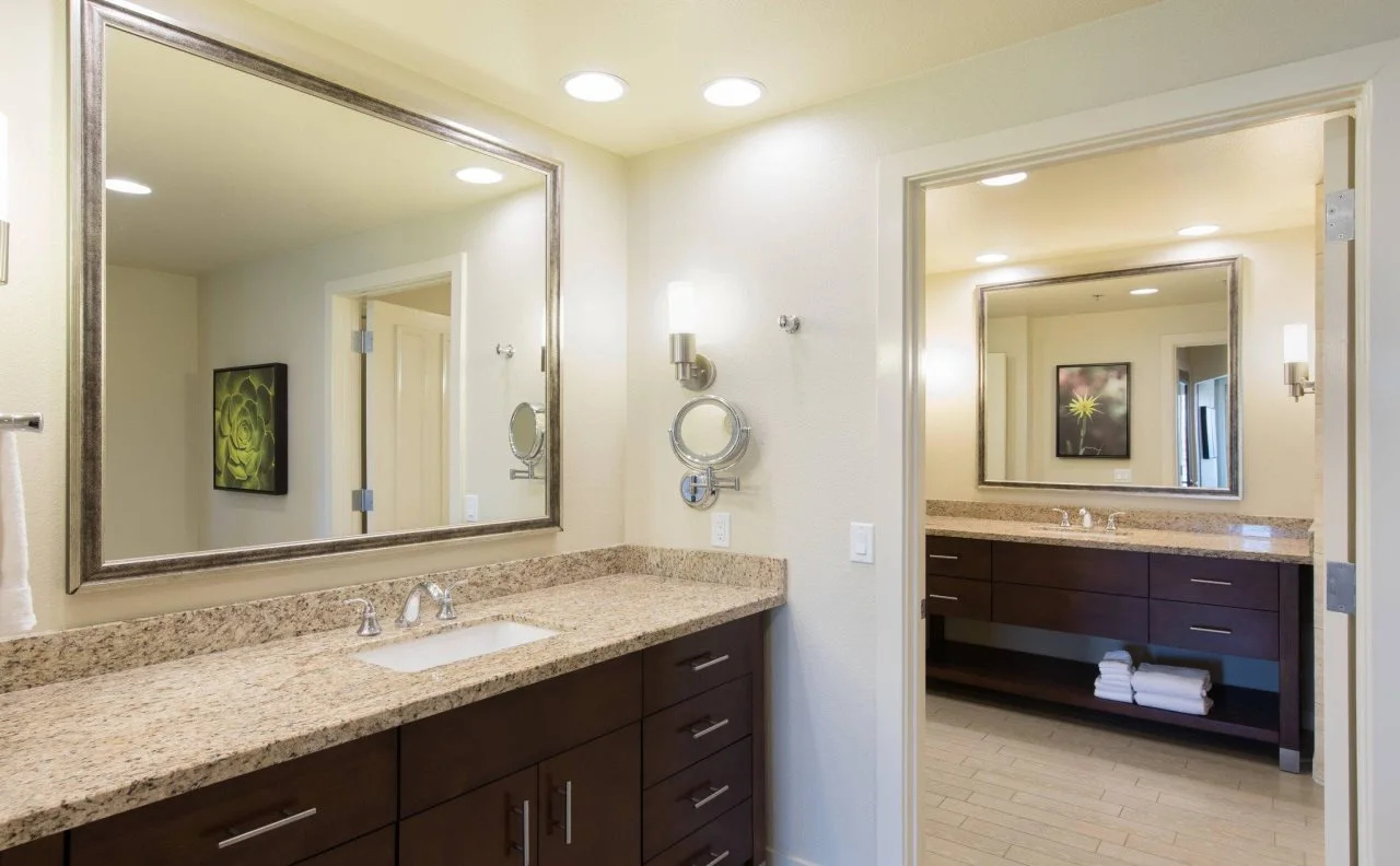 Foto - Marriott's Desert Springs Villas II