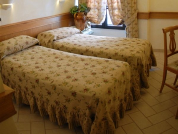 Foto - Hotel Pace