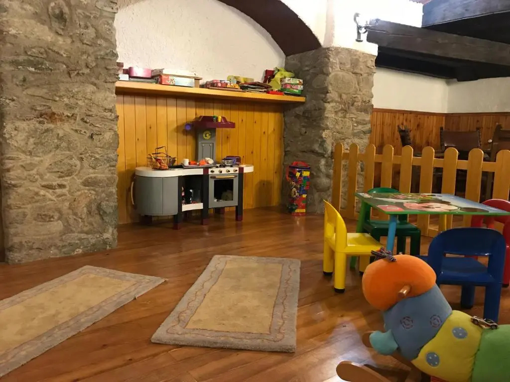 Foto - Hotel 9 Sant Antoni Only Adults