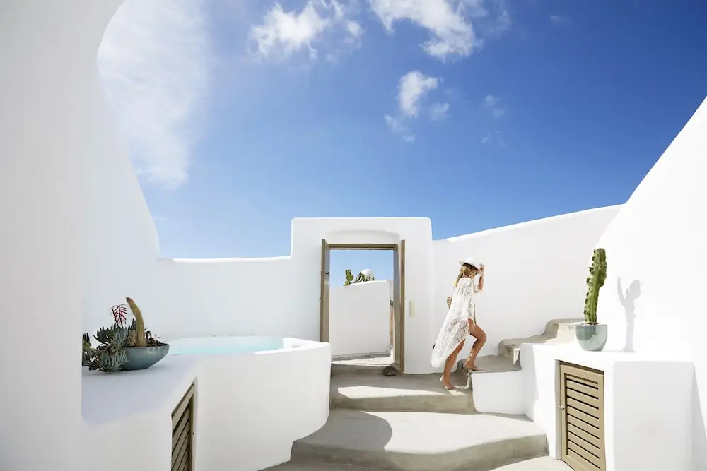 Photo - The Small Architect's House