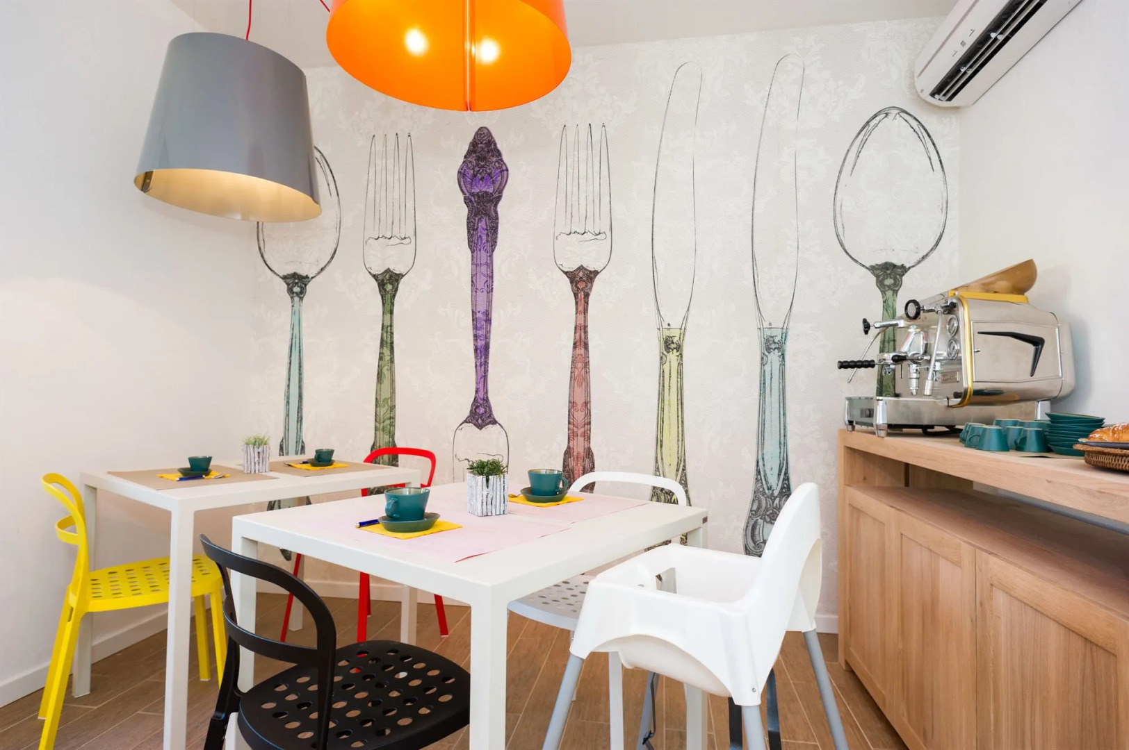 Photo - Vele Storiche Pisane - free private parking