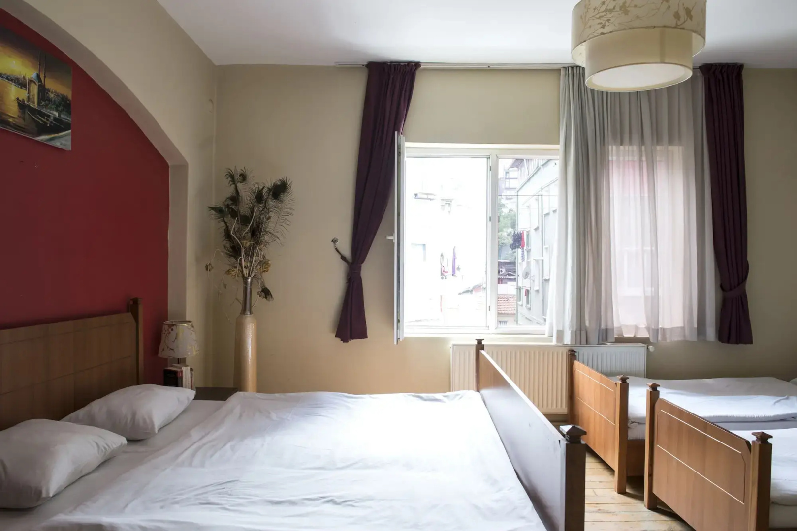 Photo - Cheers Midtown Hostel