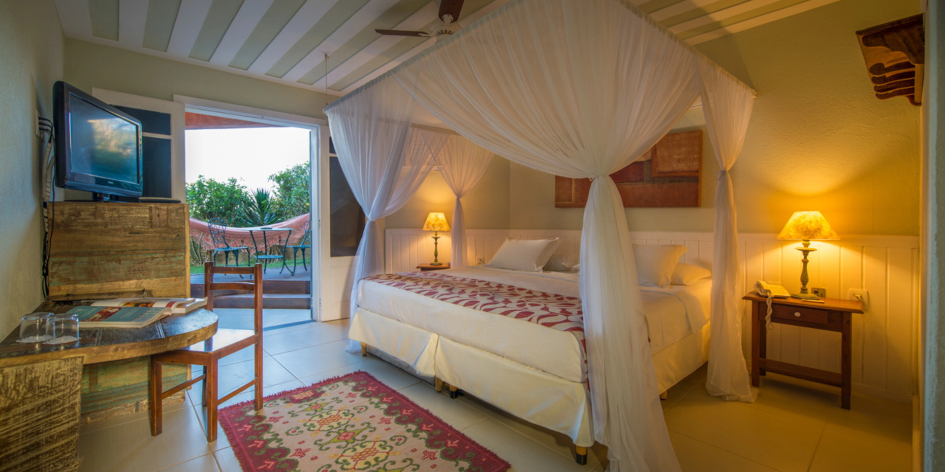 Photo - Pedra da Laguna Boutique Hotel & SPA