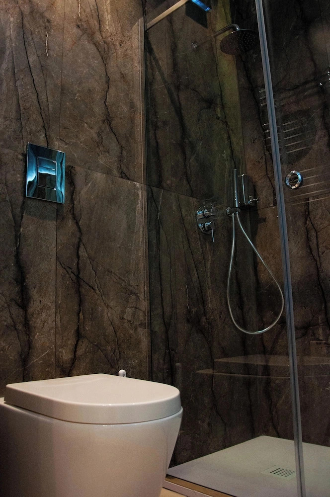 Foto - Sicily Luxury Rooms