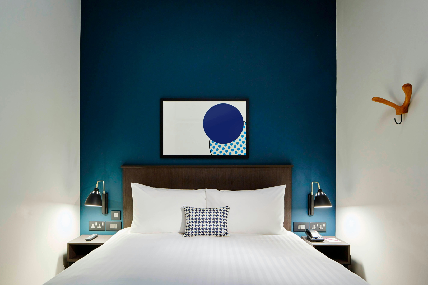 Photo - Residence Inn by Marriott London Bridge