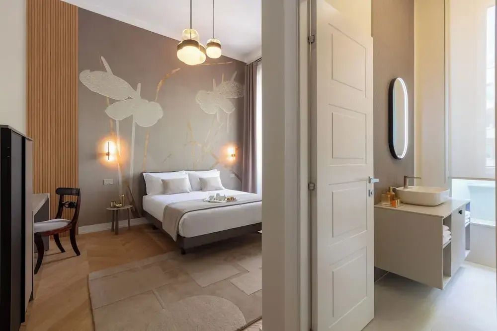 Foto - Decòncept House