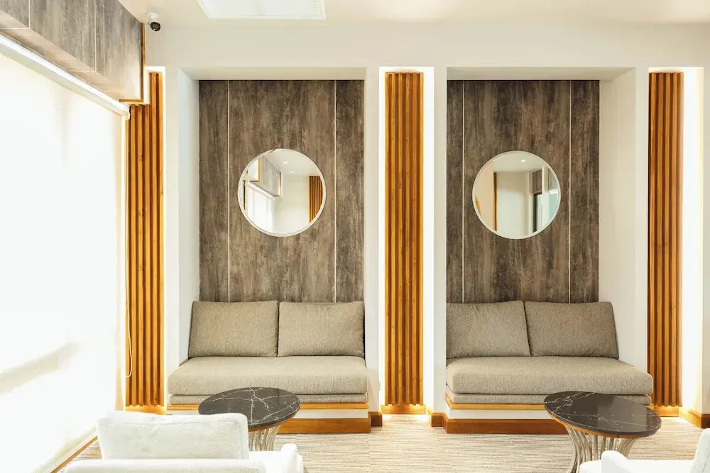 Foto - SN Residences