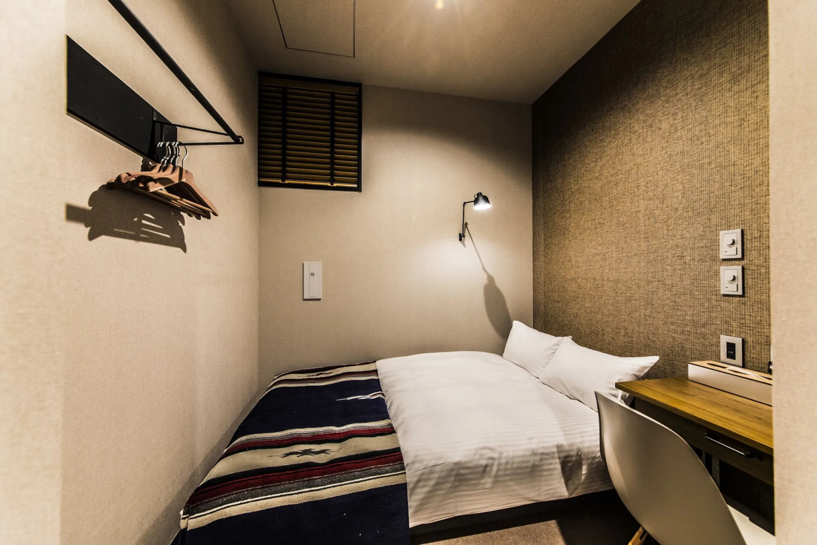 Foto - H Hotel