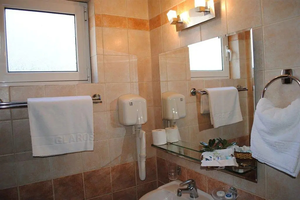 Foto - Hotel Ideal