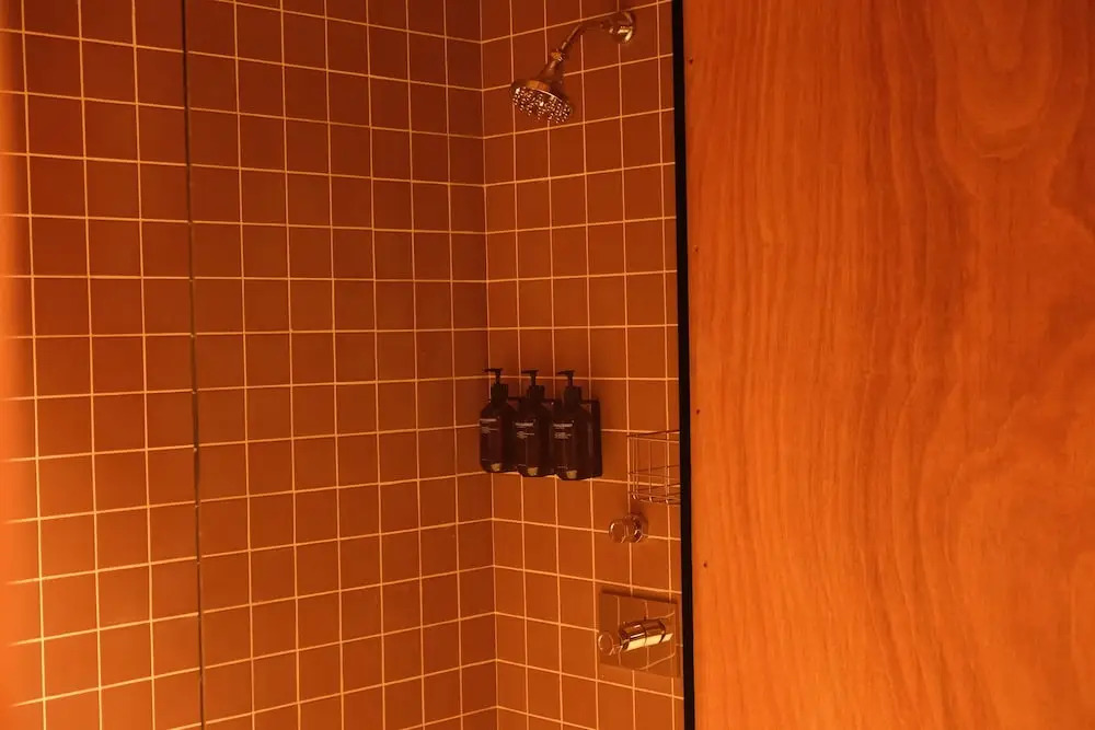 Foto - Rooms Hotel Batumi