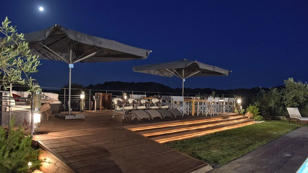 Photo - Vip Luxury Villa Privilege Classic