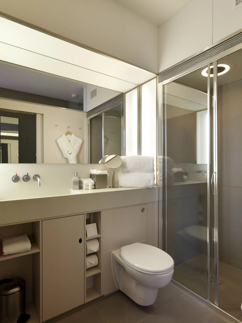 Foto - Marrable's Farringdon Hotel