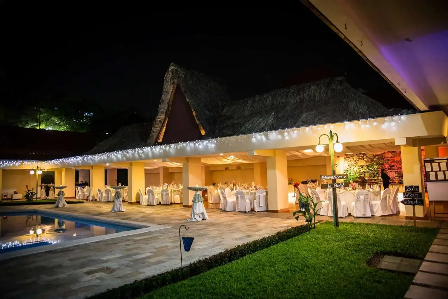 Foto - Best Western Plus Hotel Terraza