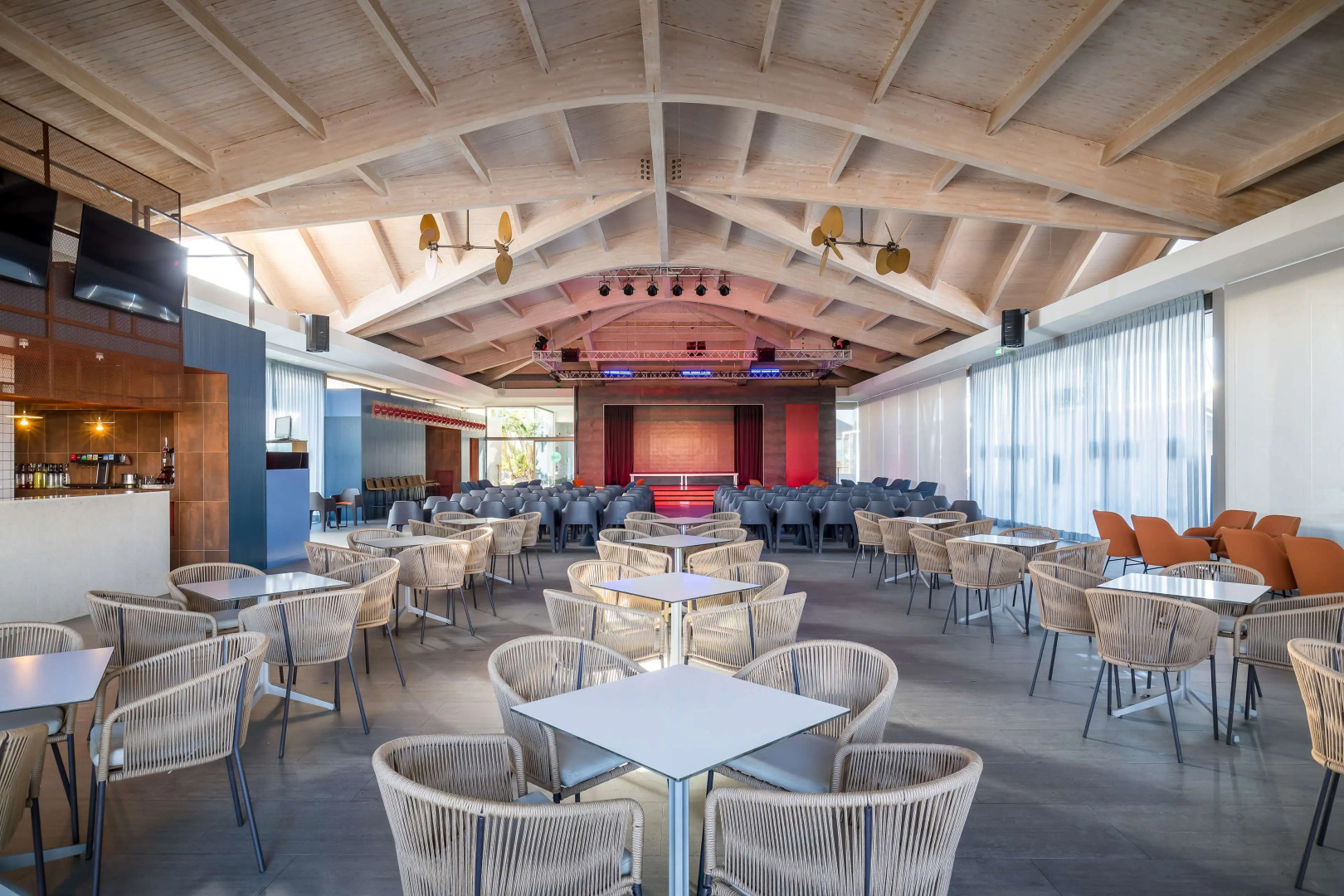 Foto - Barceló Fuerteventura Castillo