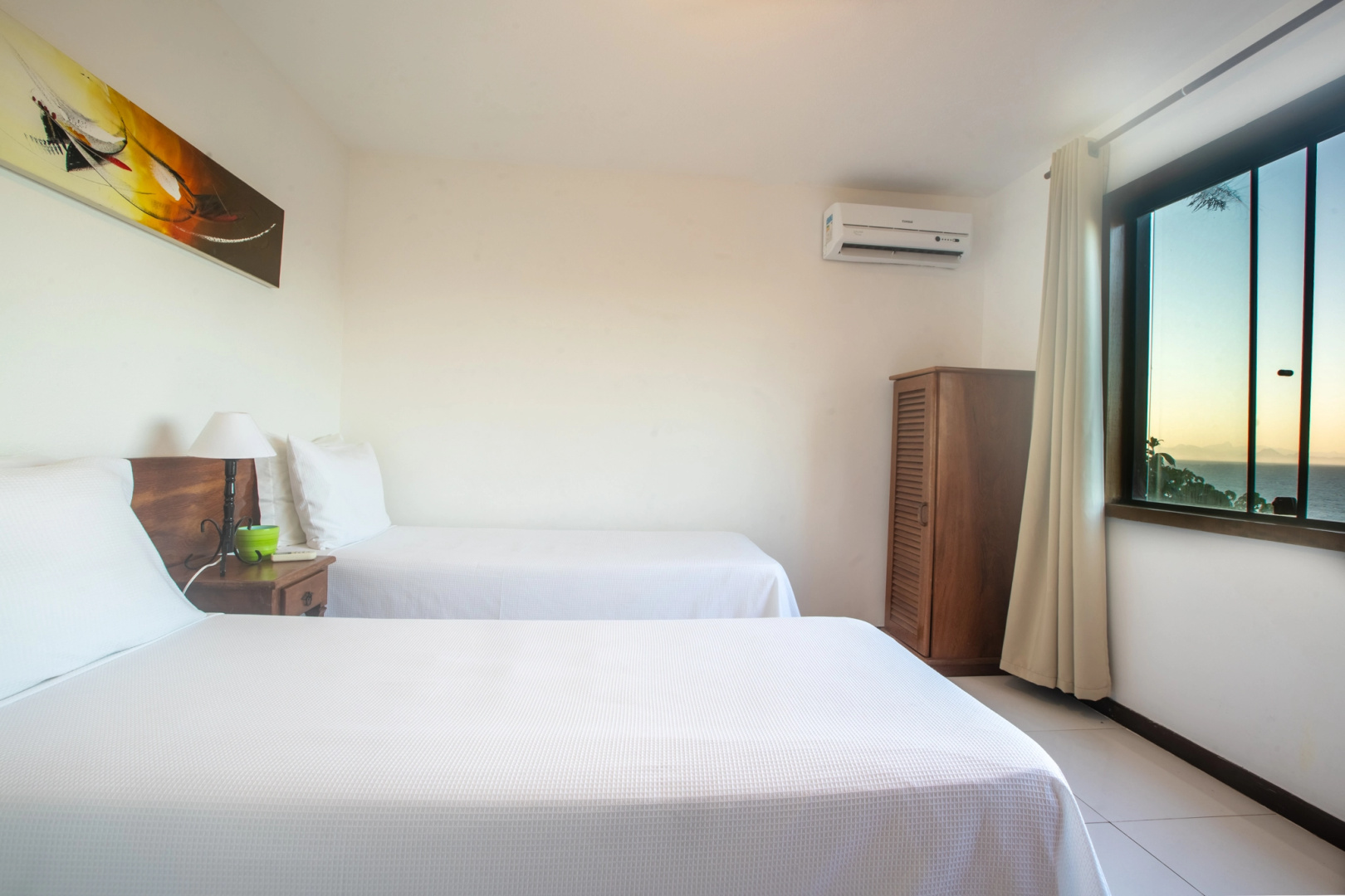 Photo - La Boheme Hotel e Apart Hotel